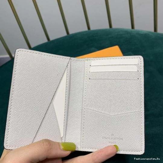 FS CHEAP ORGANIZER POCKET VUITTON LOUIS 0727